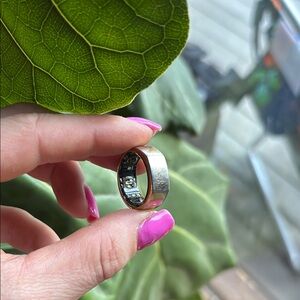 Ours Gen3 Heritage US7